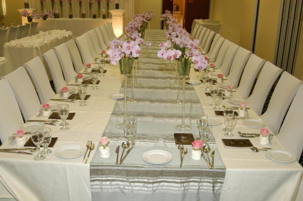 Nir Etzion Resort Ein Hod Luaran gambar